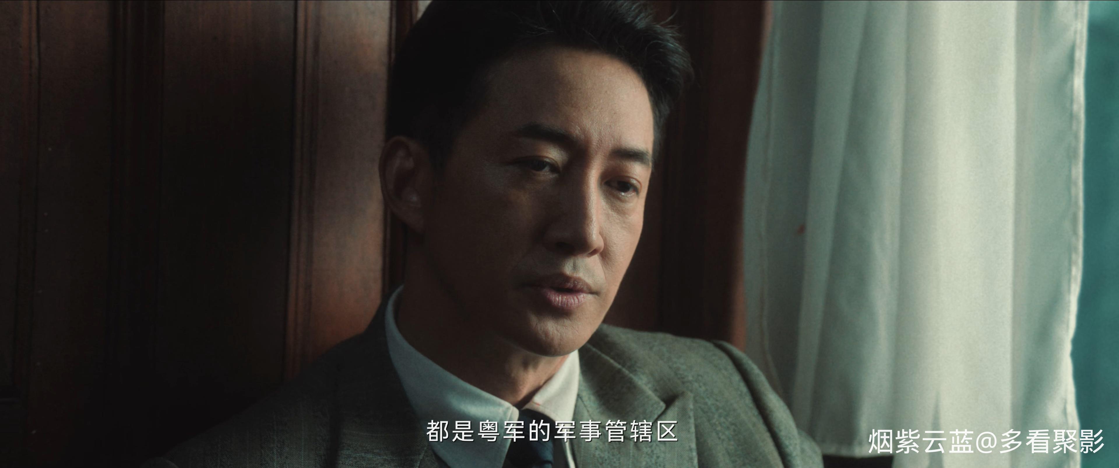 第38集.mkv_20251209_150228.289.jpg