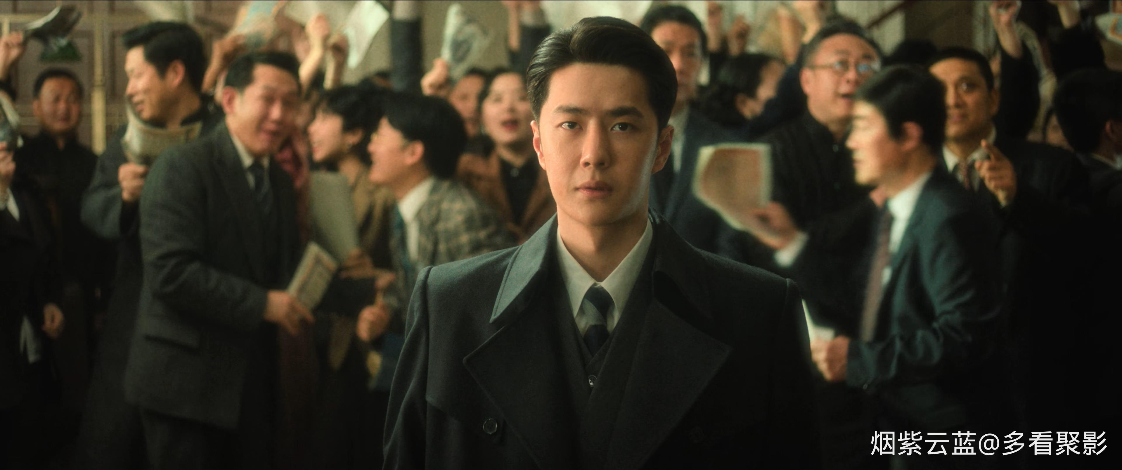 第38集.mkv_20251209_151052.814.jpg