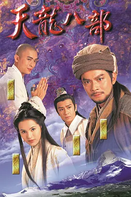 151327o72hti0wcqnbinh7.jpg