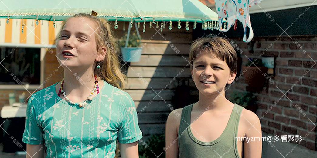 F 非凡夏日-2019.mkv_20251209_165356.847.jpg