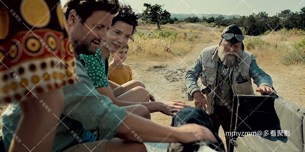 F 非凡夏日-2019.mkv_20251209_165653.755.jpg