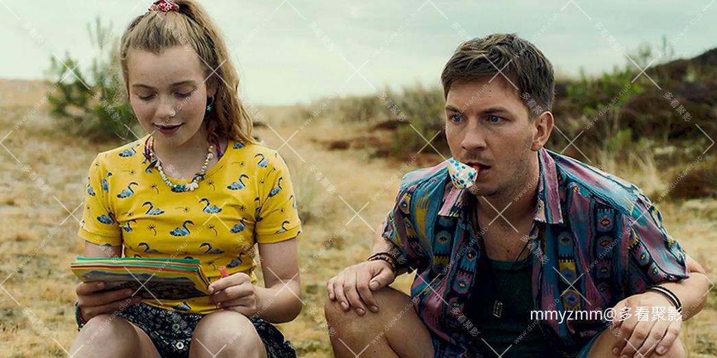 F 非凡夏日-2019.mkv_20251209_165727.308.jpg