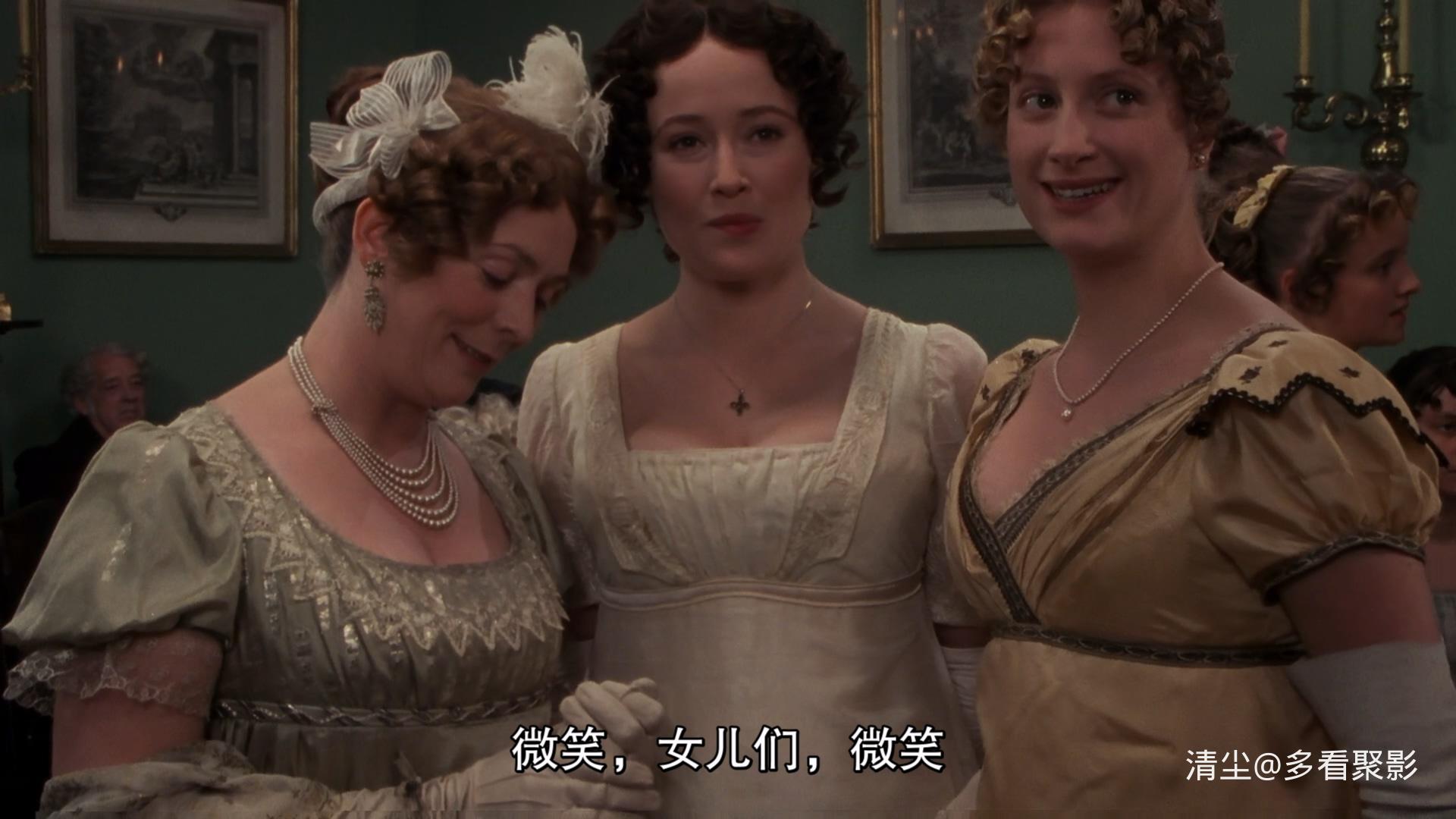傲慢与偏见 Pride.and.Prejudice 01.mkv_20251209_101826.327.jpg