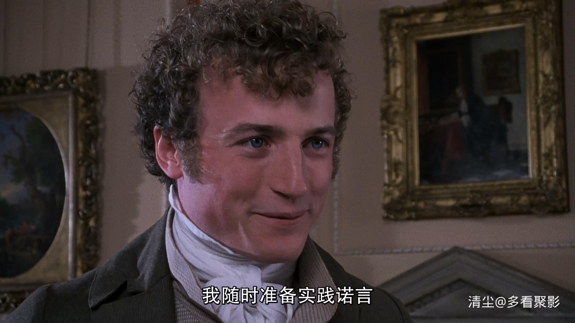 傲慢与偏见 Pride.and.Prejudice 01.mkv_20251209_101955.551.jpg