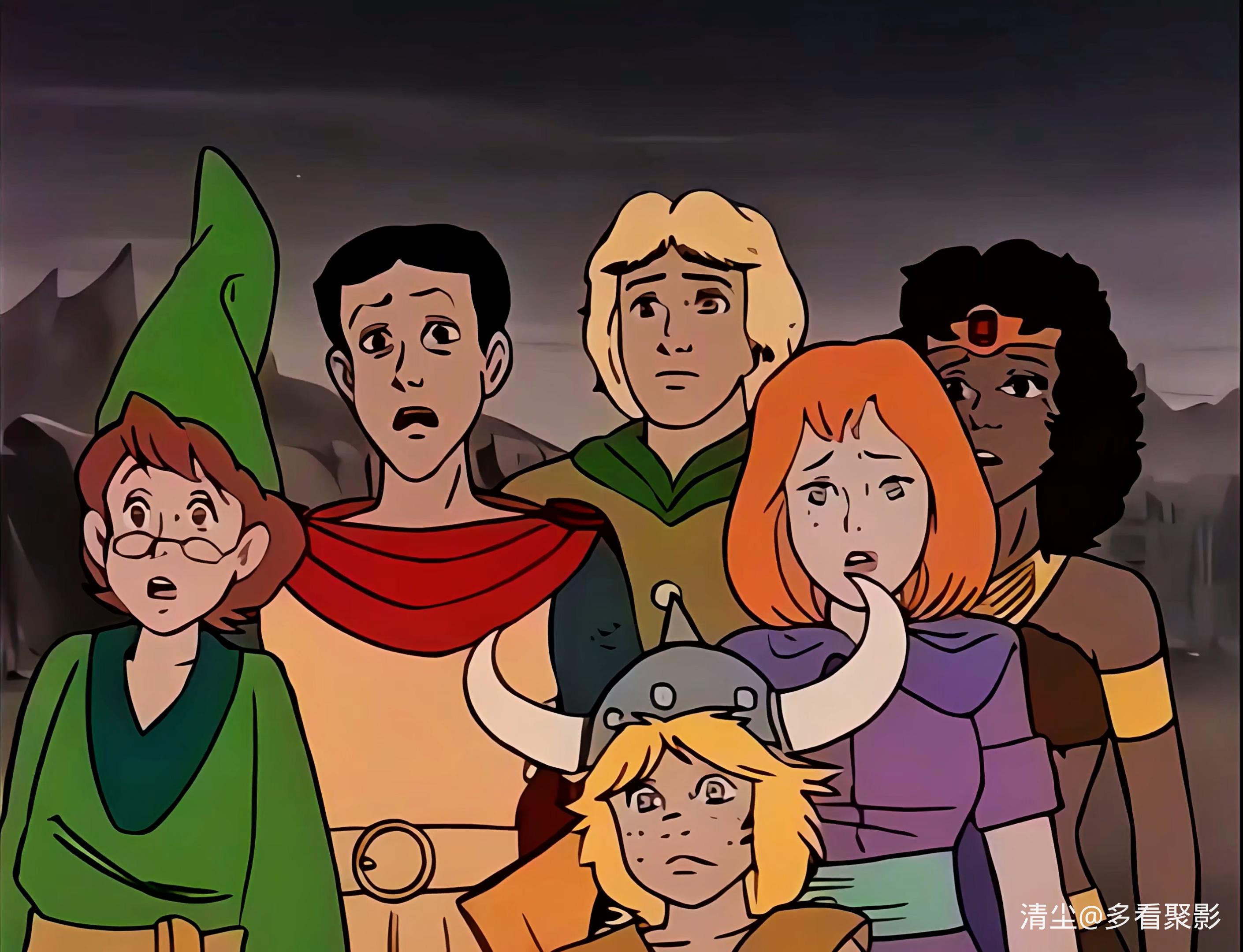 07 没有围墙的监狱 Prison Without Walls.mkv_20251209_150058.647.jpg