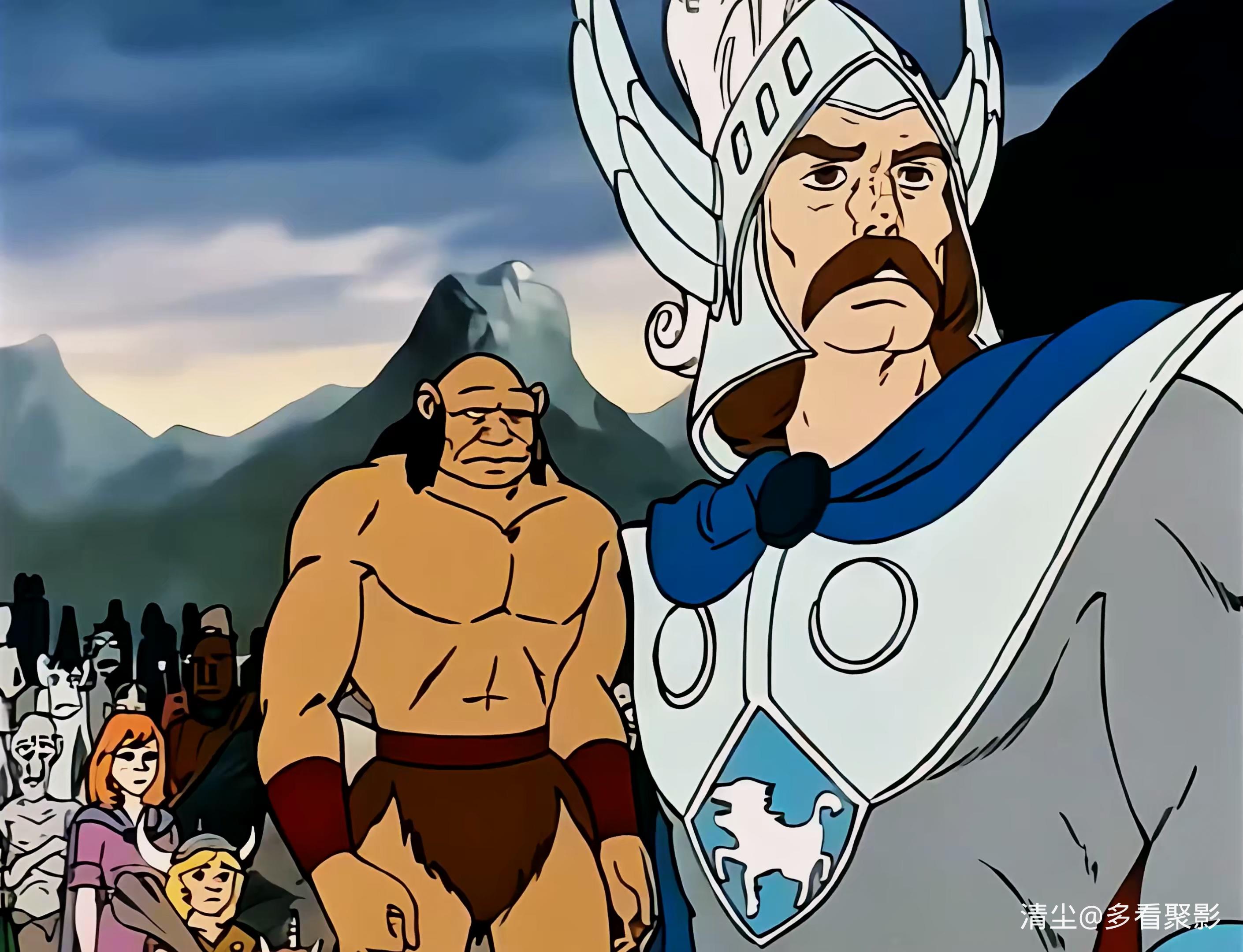 08 恶魔的奴隶 Servant of Evil.mkv_20251209_150145.983.jpg