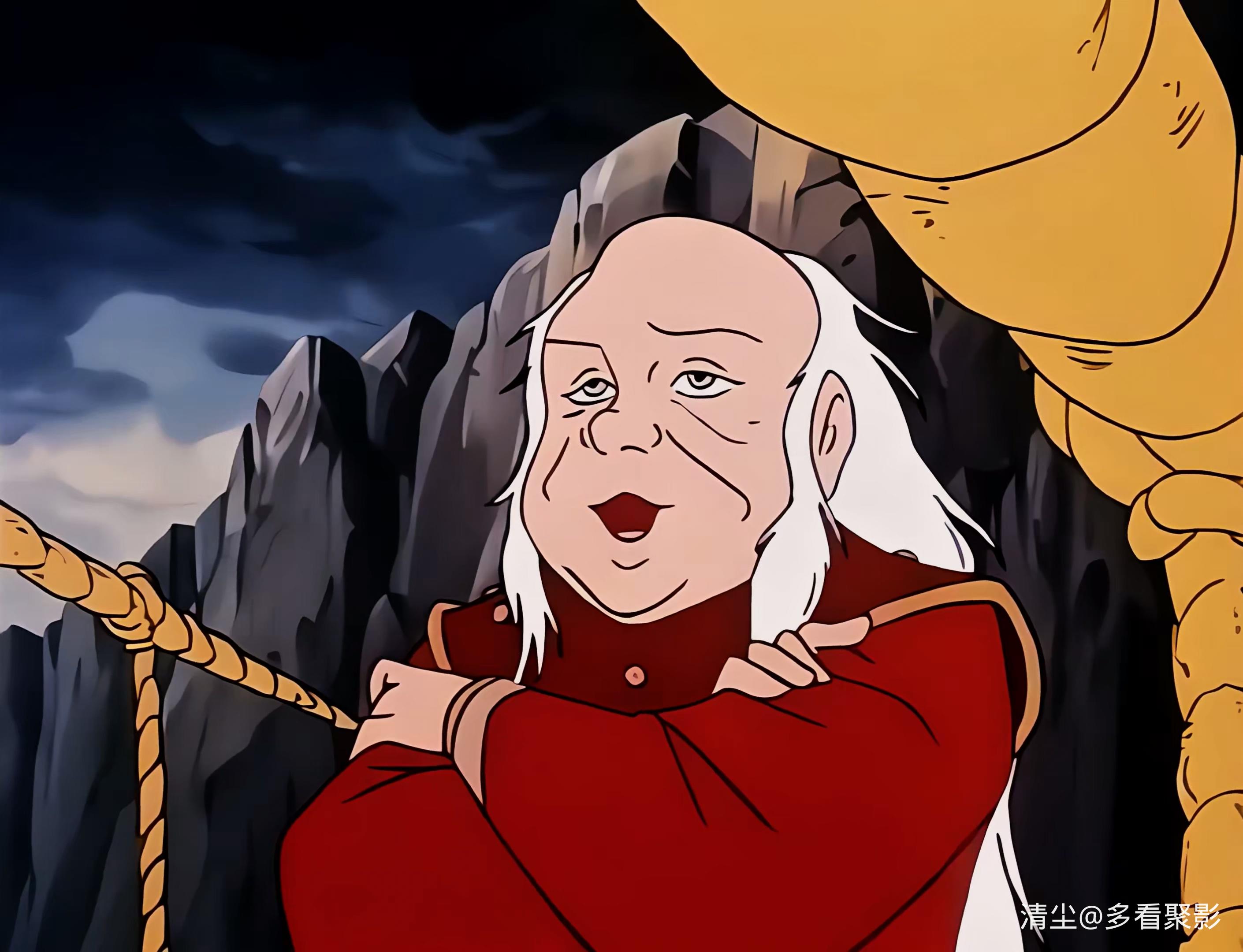 09 白骨战士的请求 Quest Of The Skeleton Warrior.mkv_20251209_150154.085.jpg