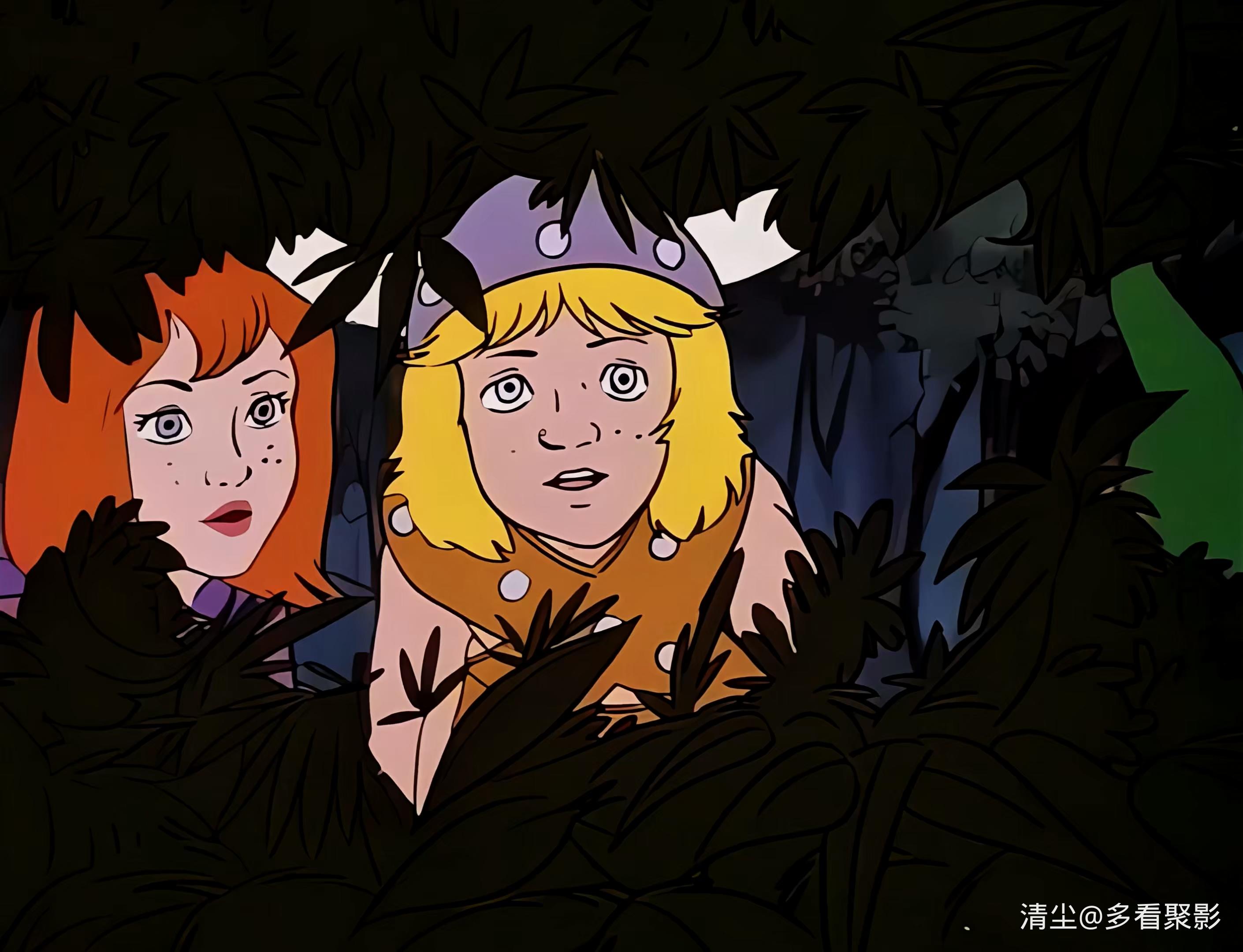 11 神奇的箱子 The Box.mkv_20251209_150334.153.jpg