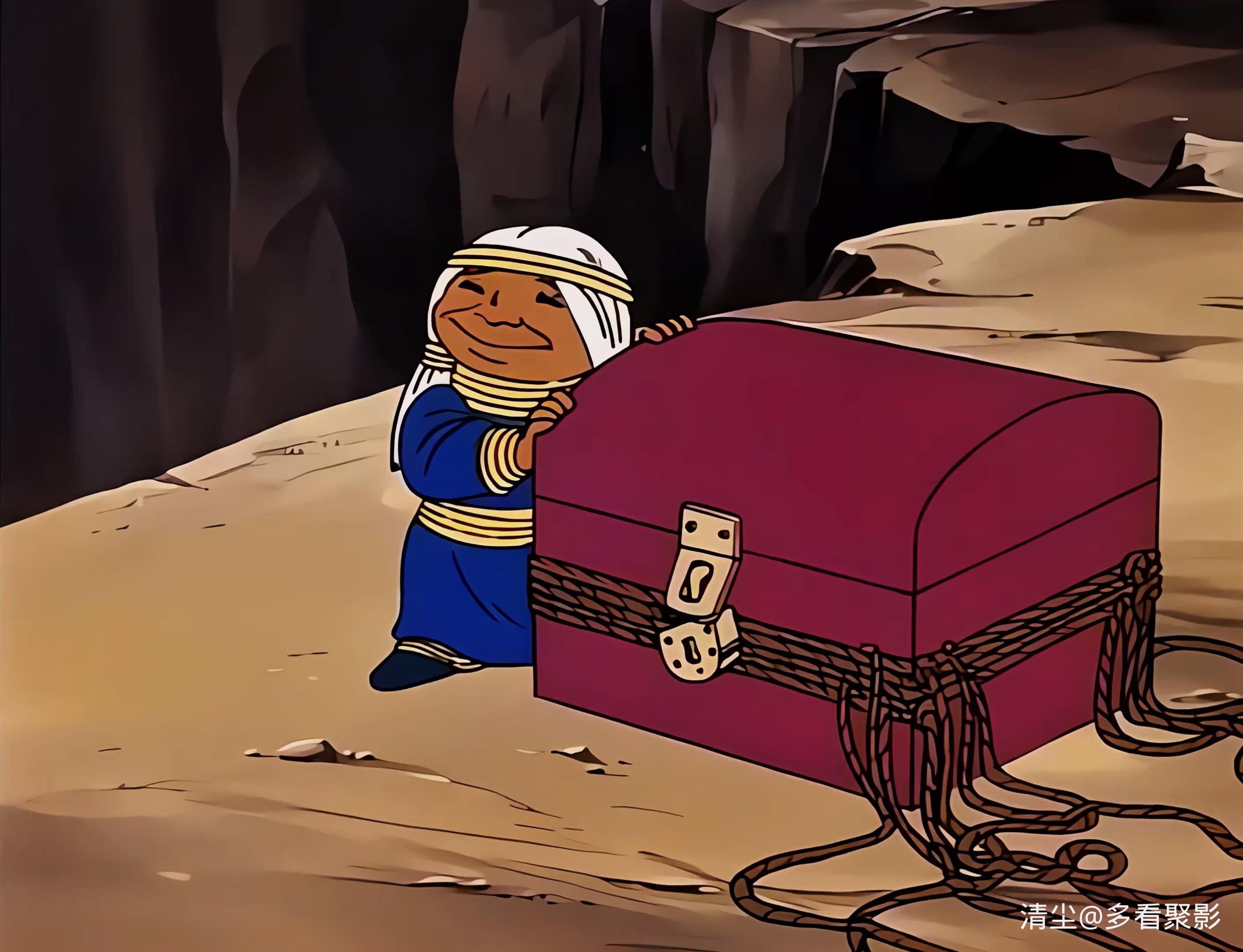 11 神奇的箱子 The Box.mkv_20251209_150349.640.jpg