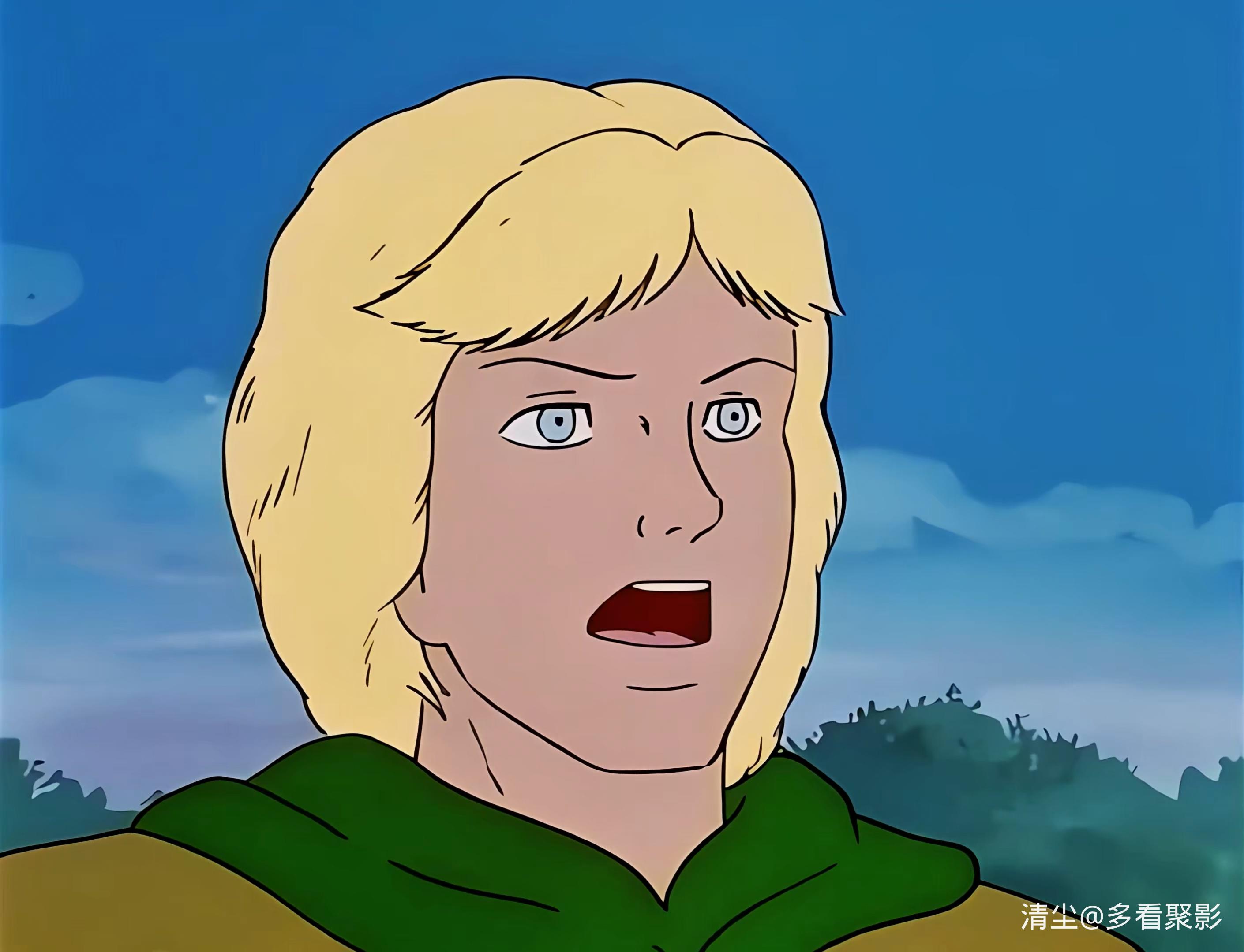 12 失踪的孩子.The Lost Children.mkv_20251209_150446.819.jpg