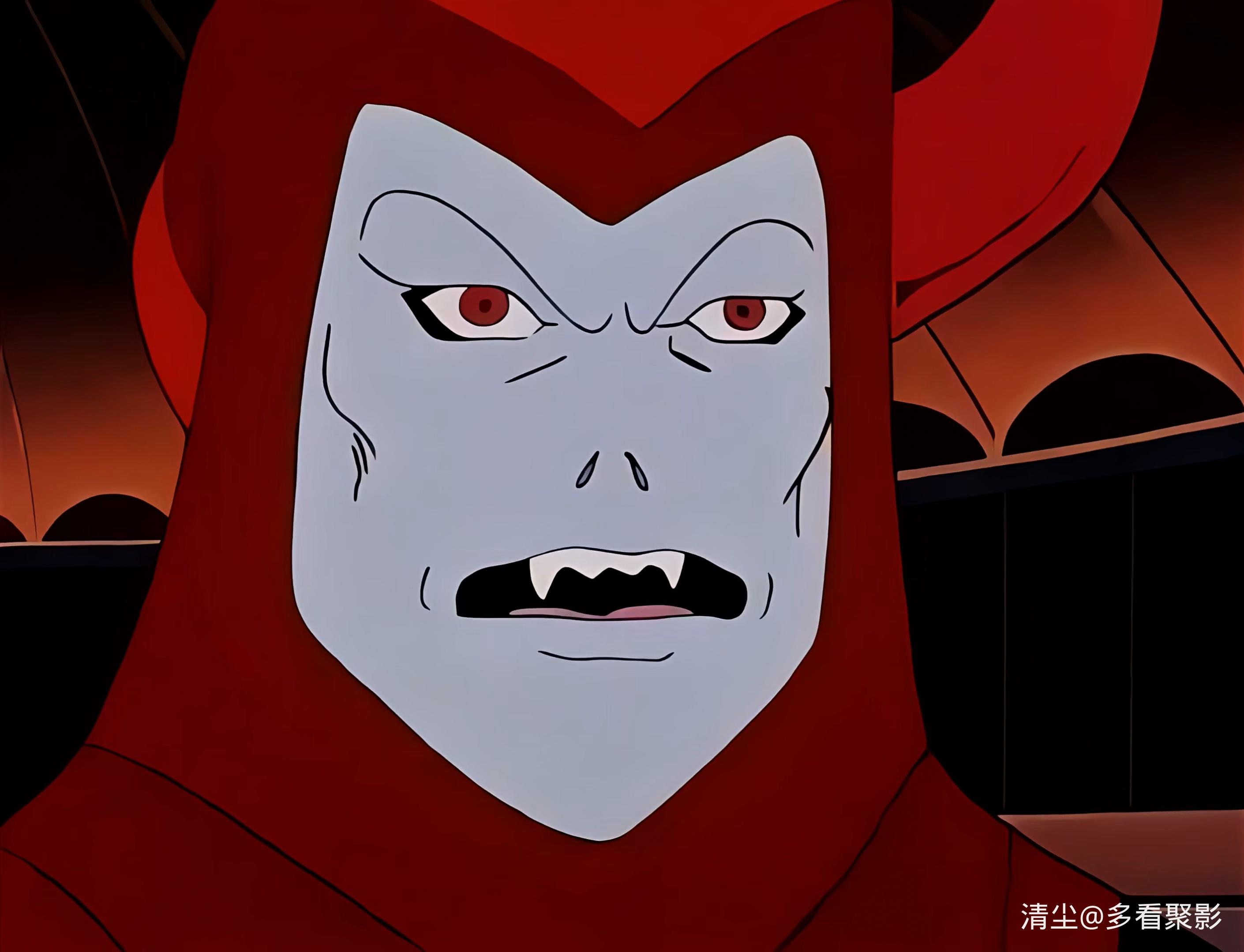 12 失踪的孩子.The Lost Children.mkv_20251209_150528.969.jpg