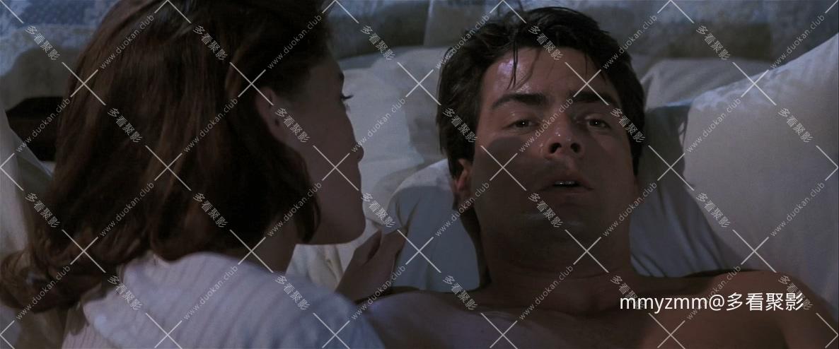 C 菜鸟霹雳胆-1990.mkv_20251210_162443.098.jpg