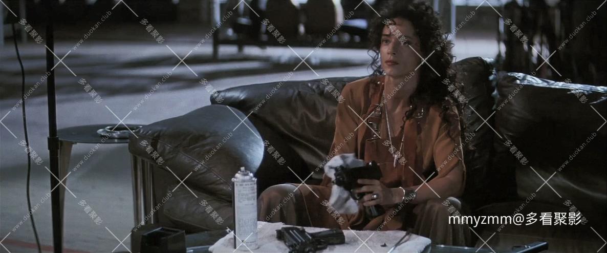 C 菜鸟霹雳胆-1990.mkv_20251210_162609.857.jpg