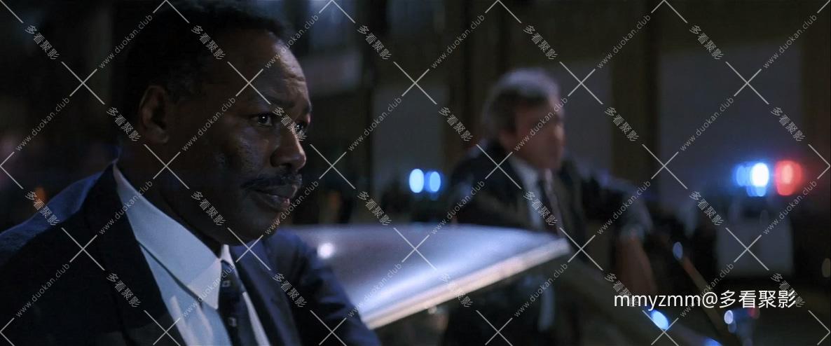 C 菜鸟霹雳胆-1990.mkv_20251210_162655.183.jpg