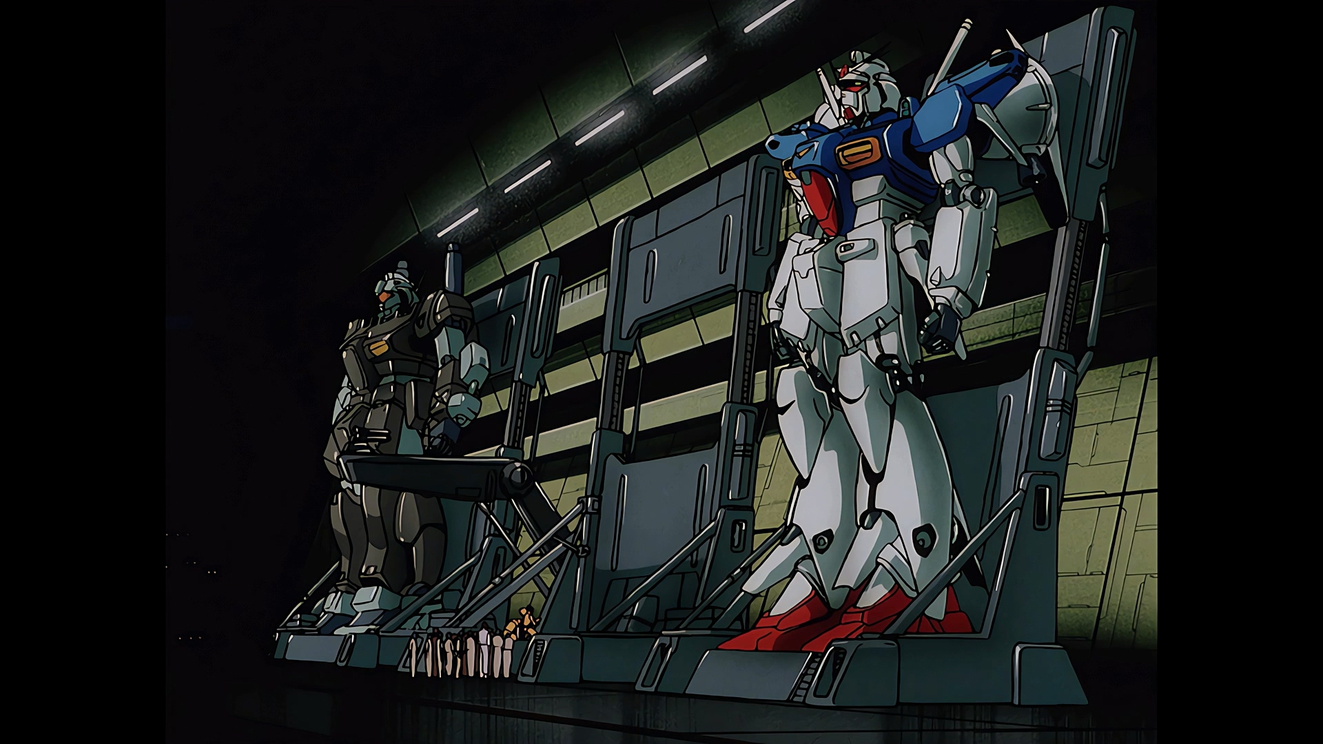 08 策谋的宙域.mkv_20251210_161923.030.jpg