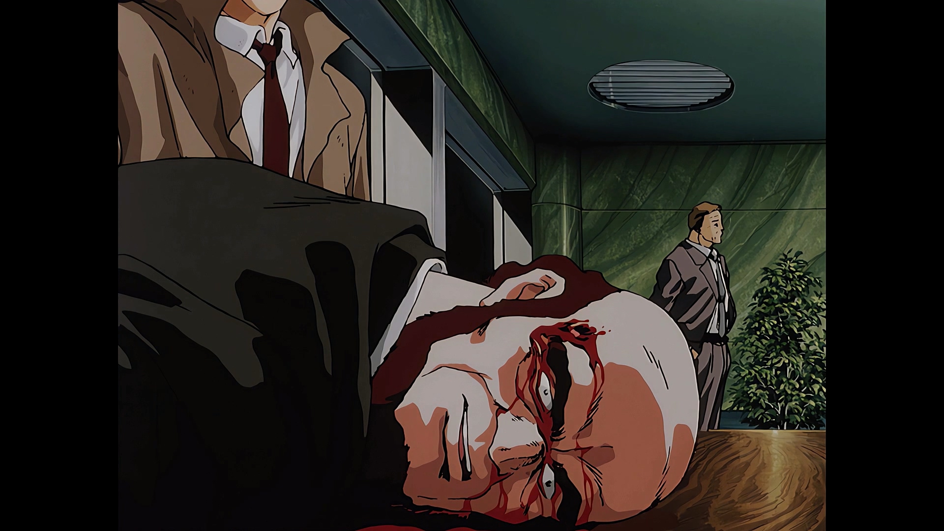 13 奔驰而过的风暴.mkv_20251210_161938.218.jpg