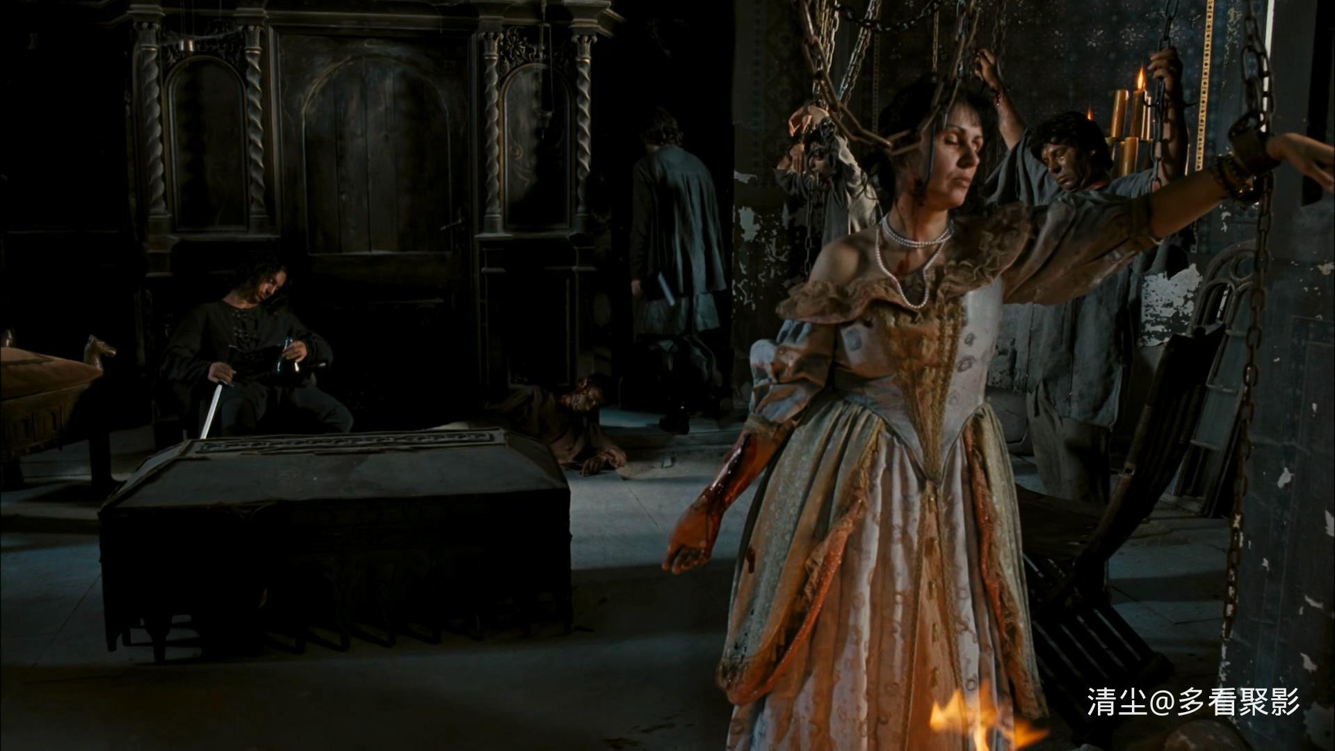 2005 吸血莱恩 BloodRayne.mkv_20251212_152917.027.jpg