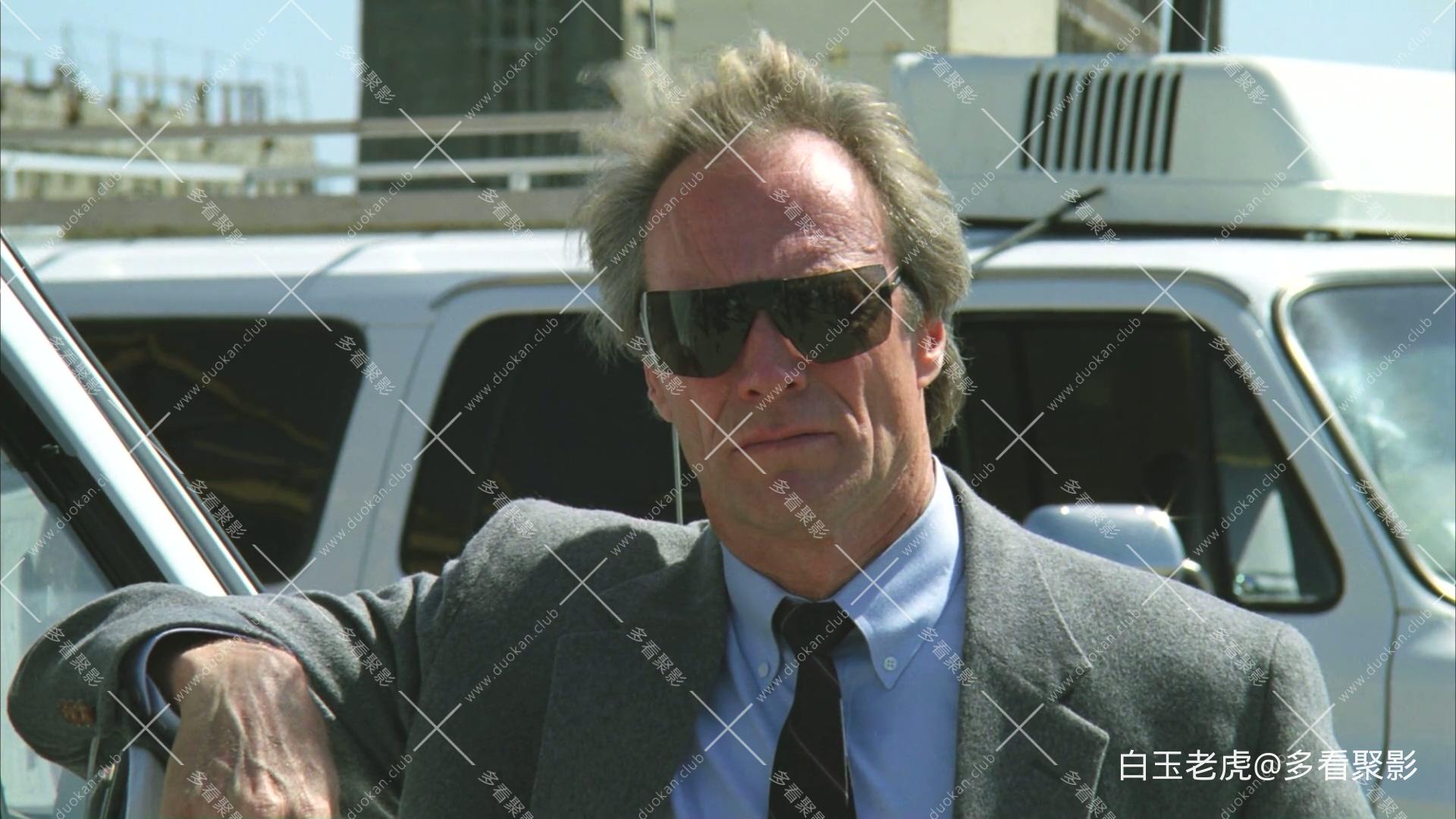 The Dead Pool (1988) TGx jay77cujo.mkv_20251213_101006.038.jpg