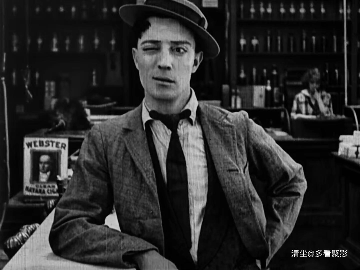 03 他的婚礼之夜.mp4_20251213_122124.218.jpg