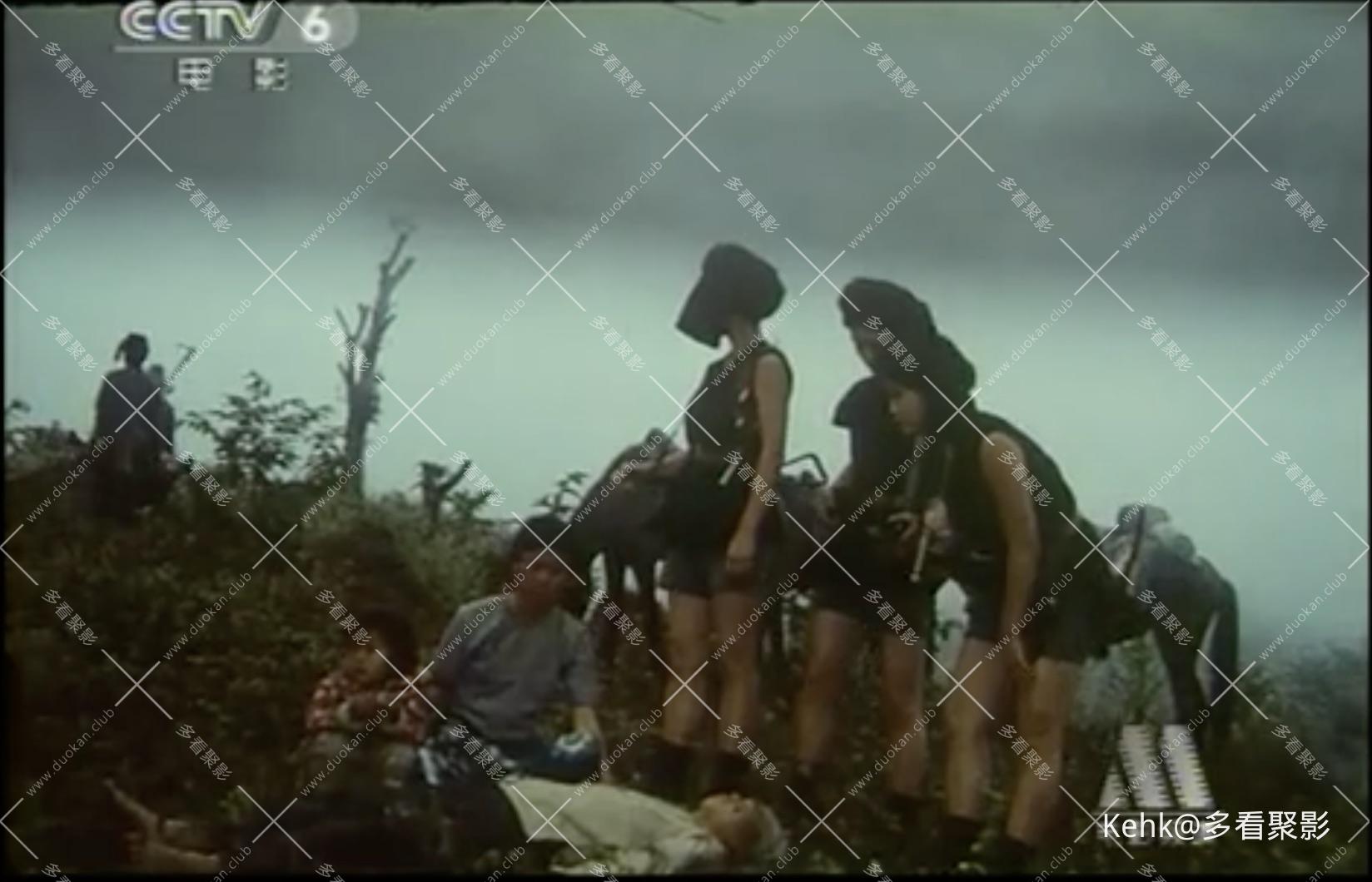 截屏2025-12-14 10.08.15.jpeg