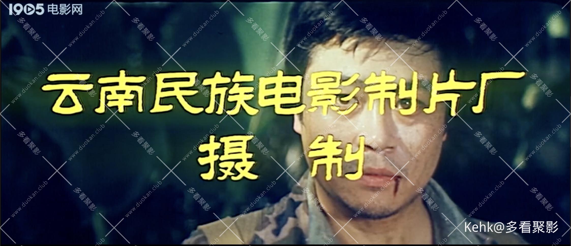 截屏2025-12-14 10.34.23.jpeg