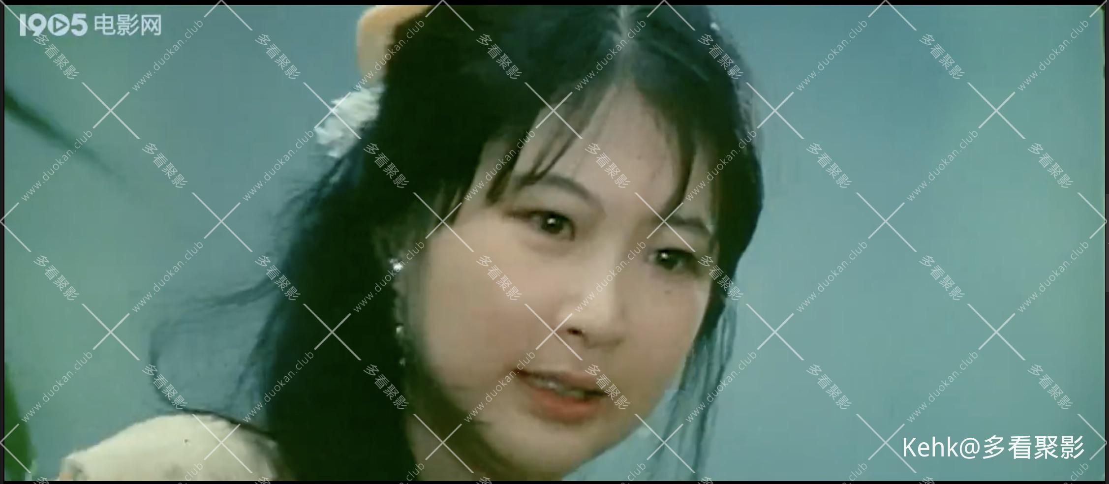 截屏2025-12-14 10.33.43.jpeg