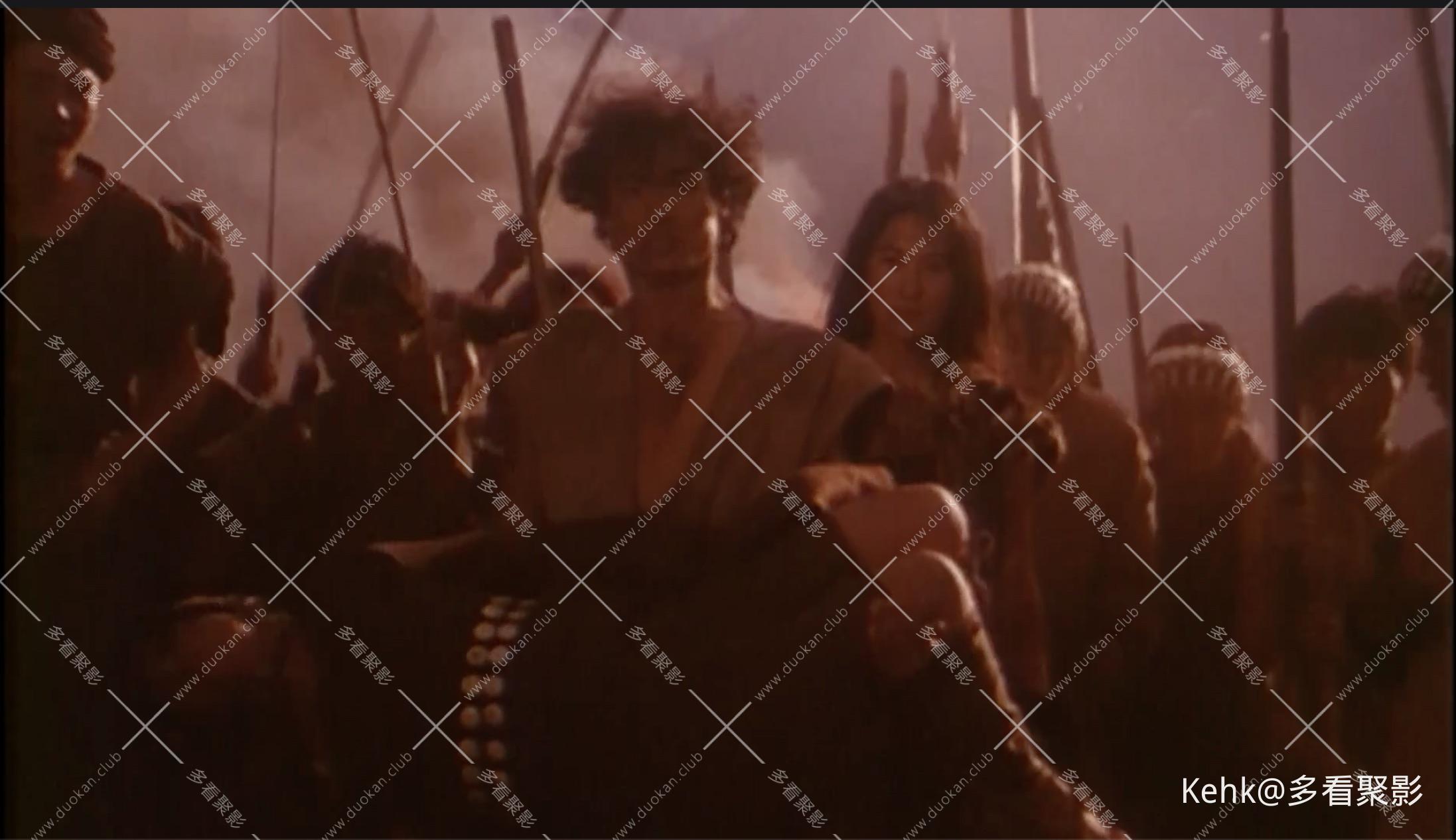 截屏2025-12-14 11.07.19.jpeg