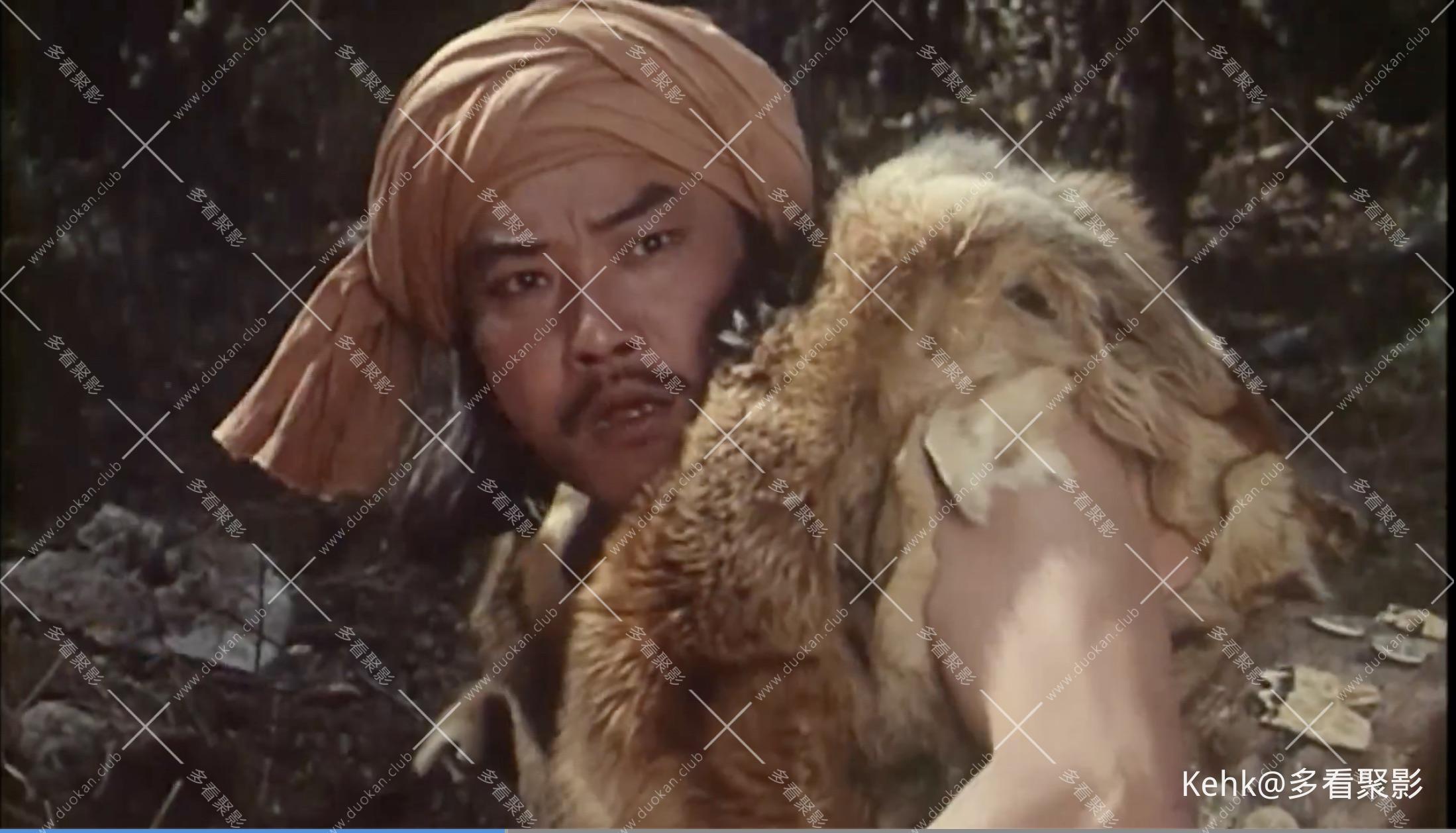 截屏2025-12-14 11.05.27.jpeg