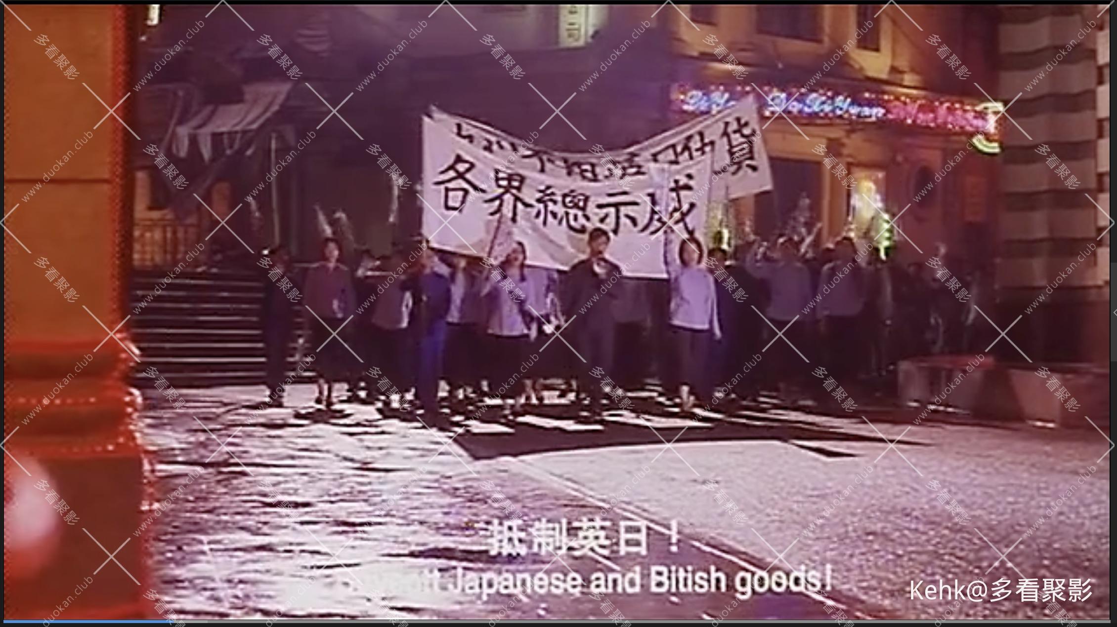 截屏2025-12-14 11.24.42.jpeg