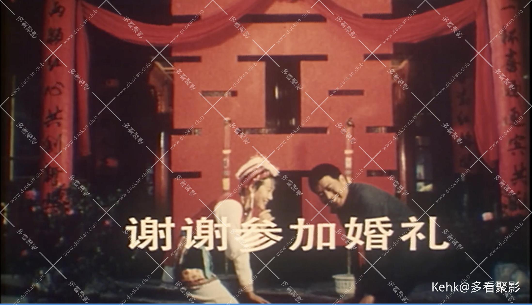 截屏2025-12-14 11.52.37.jpeg