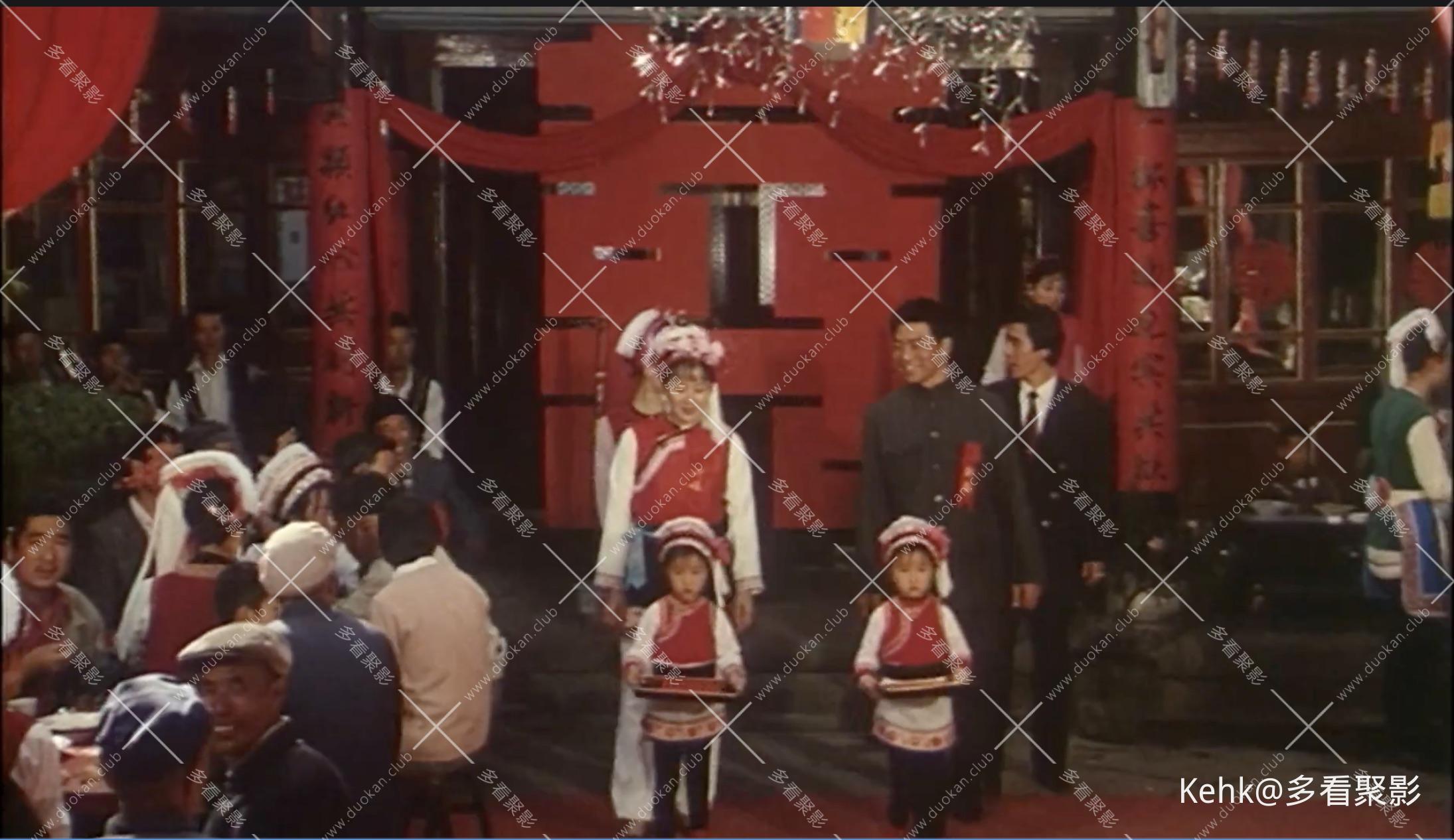 截屏2025-12-14 11.52.18.jpeg