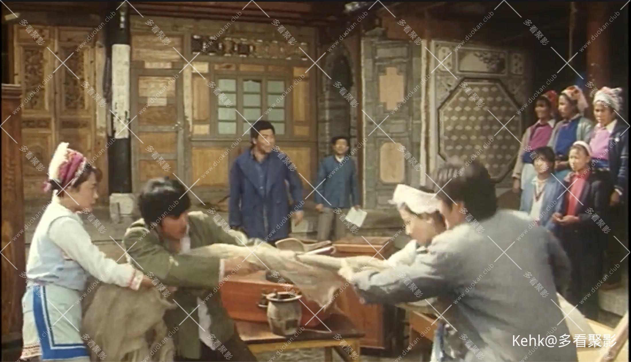 截屏2025-12-14 11.48.57.jpeg