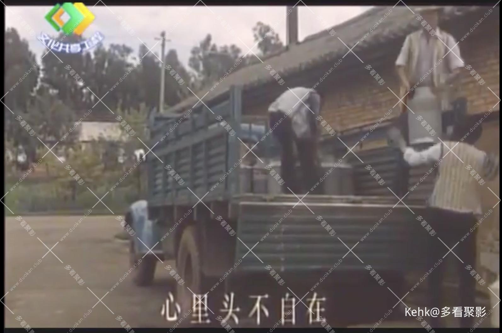 截屏2025-12-14 12.01.31.jpeg