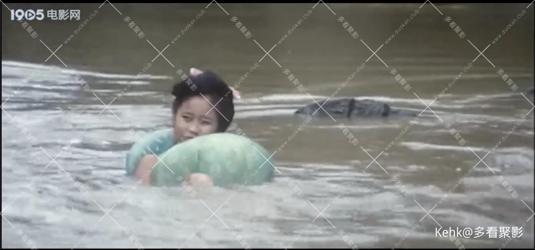 截屏2025-12-14 12.09.46.jpeg