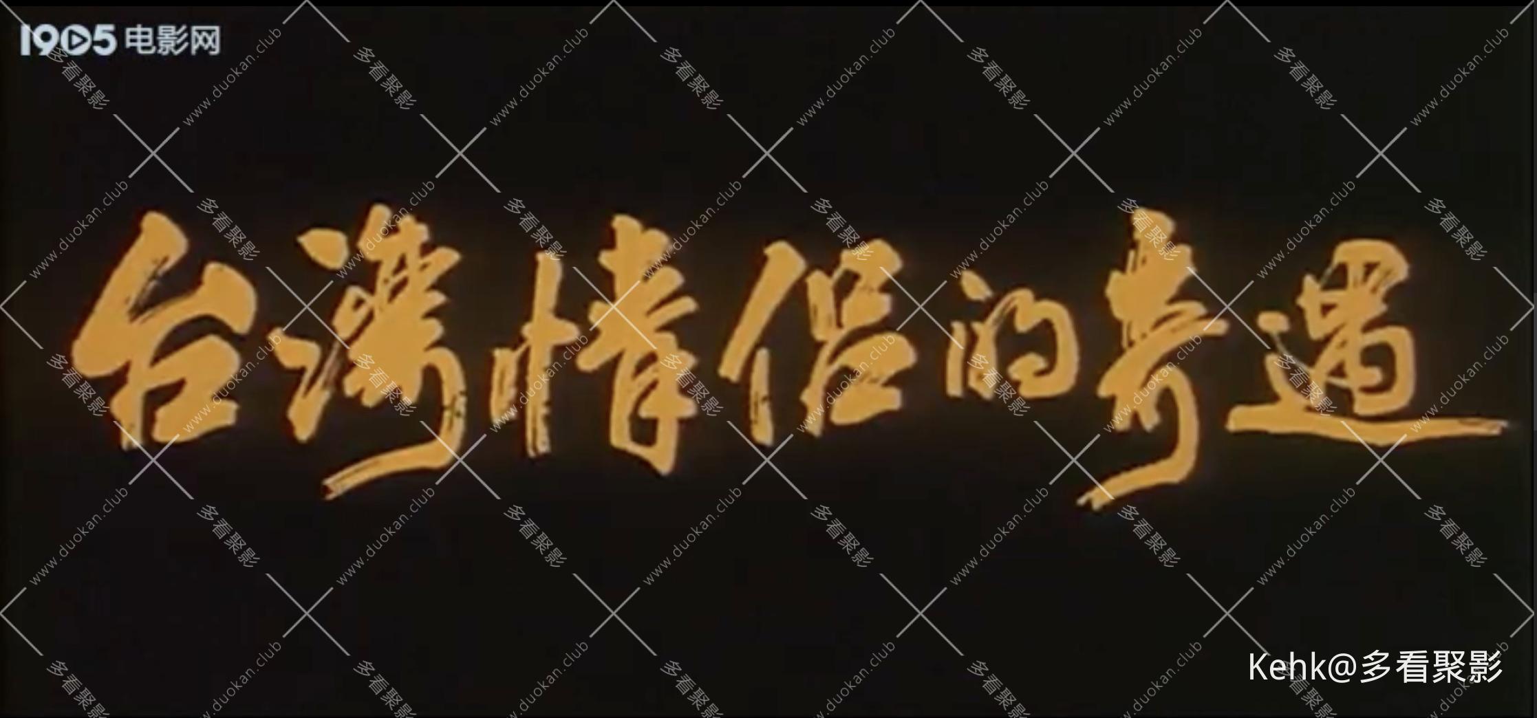 截屏2025-12-14 12.07.49.jpeg