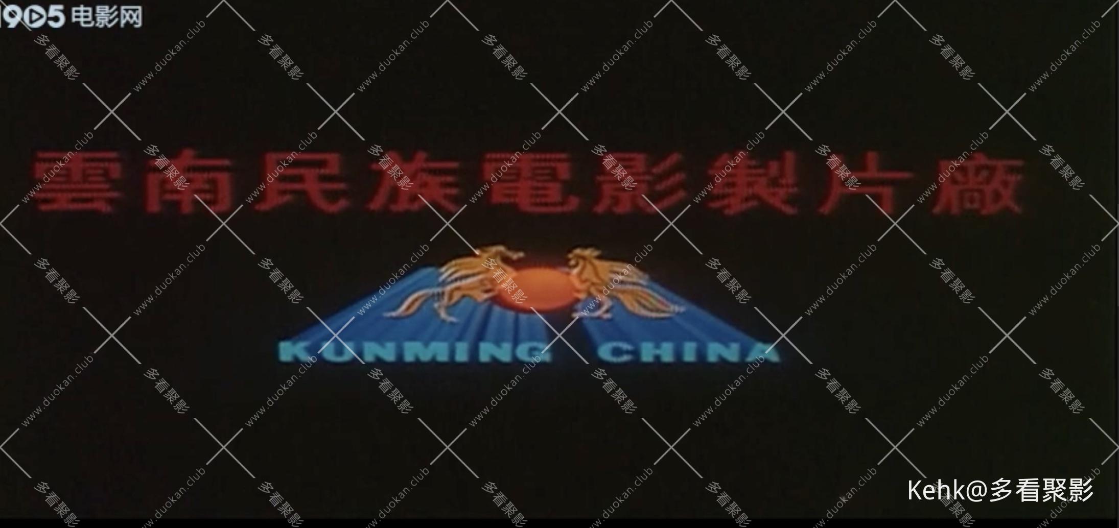 截屏2025-12-14 12.07.32.jpeg