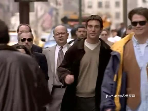 伪装者第一季 (1).jpg