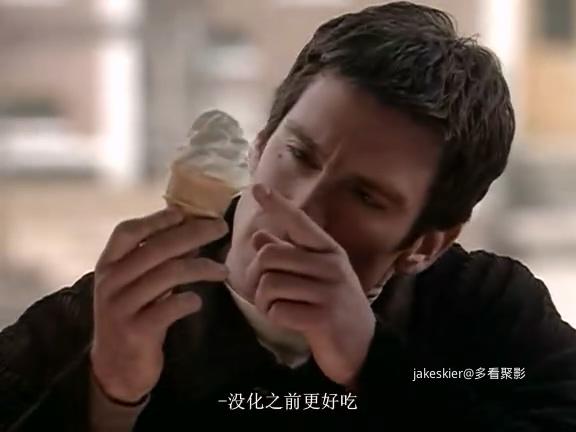 伪装者第一季 (5).jpg