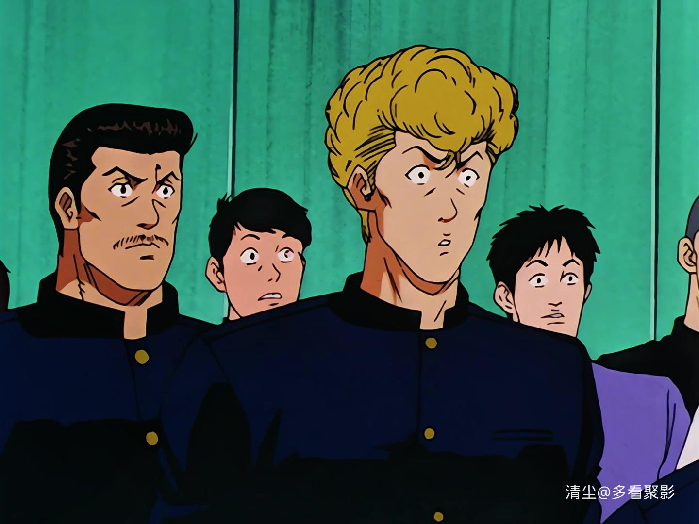 Slam Dunk S01E002.mkv_20251215_000931.074.jpg