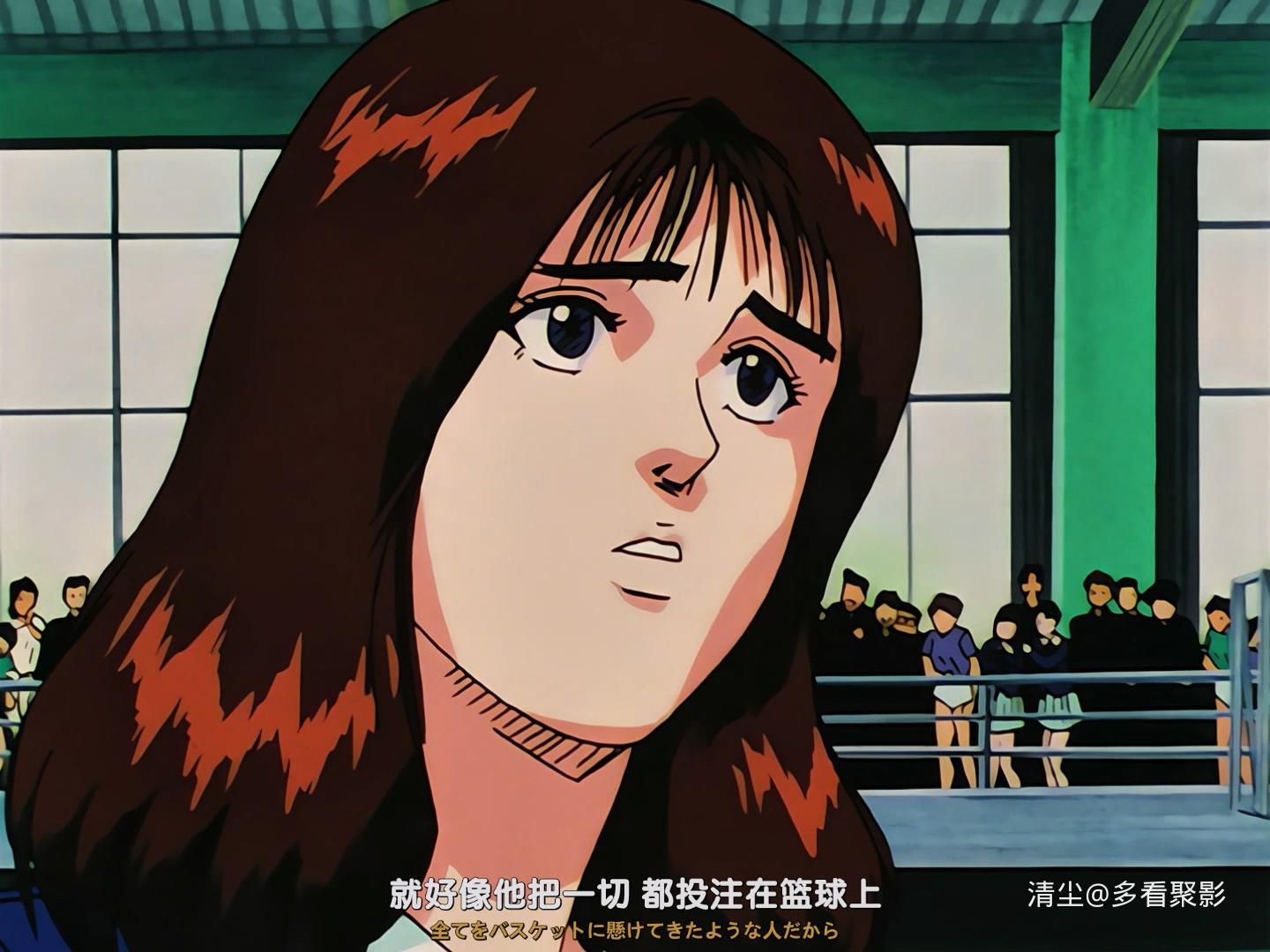 Slam Dunk S01E003.mkv_20251215_001220.010.jpg