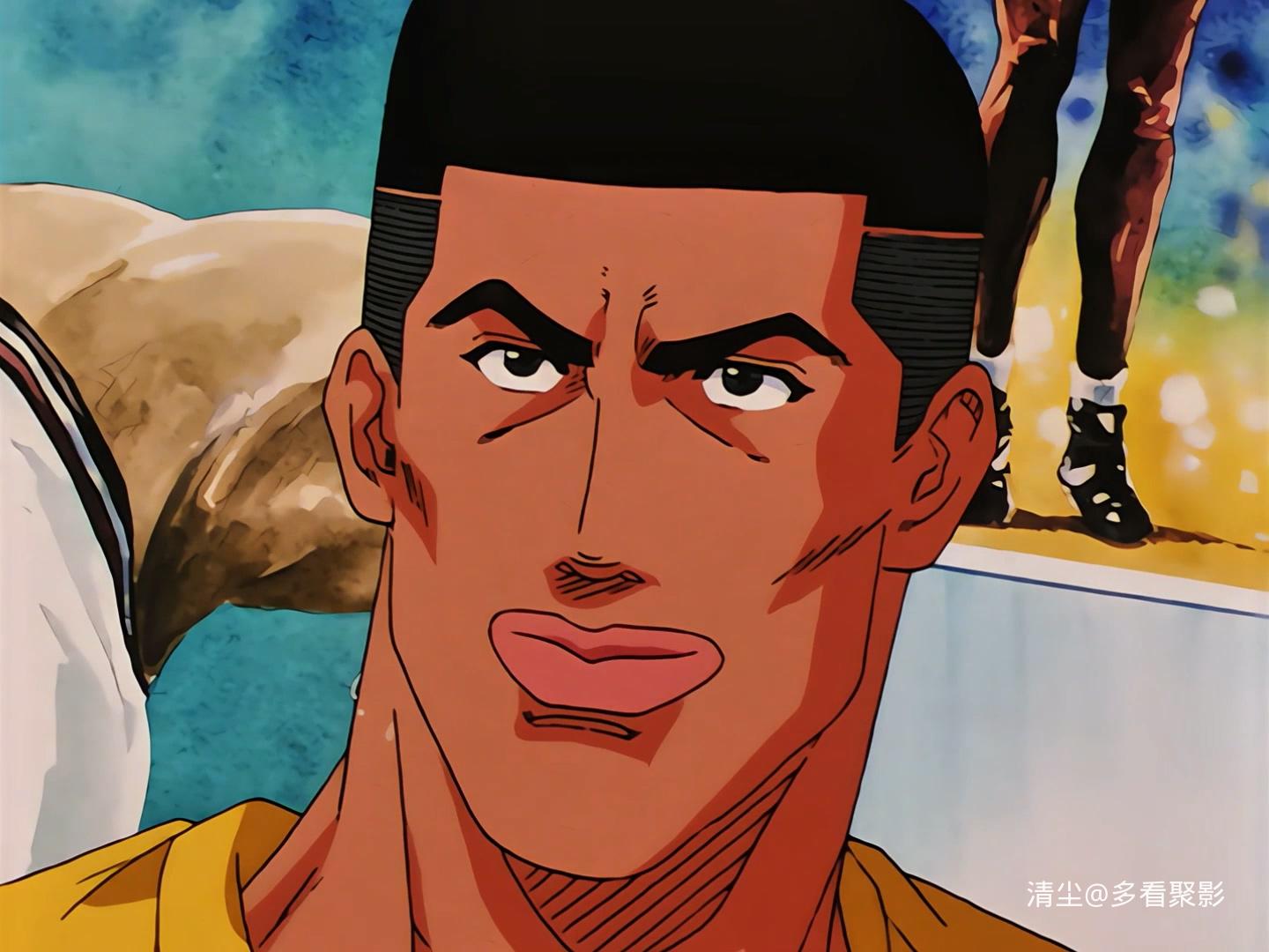 Slam Dunk S01E003.mkv_20251215_001256.097.jpg