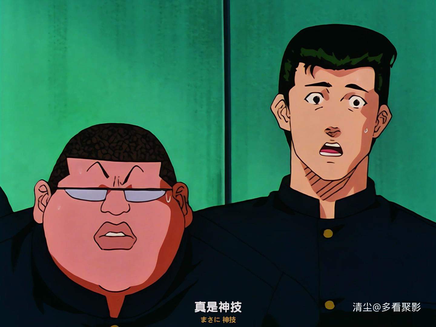 Slam Dunk S01E003.mkv_20251215_001350.392.jpg