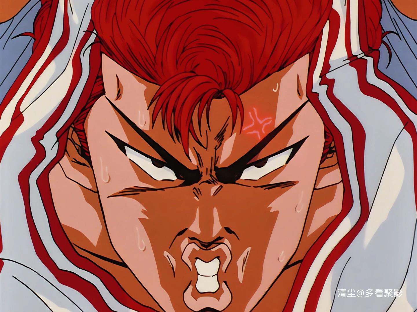 Slam Dunk S01E004.mkv_20251215_001644.416.jpg