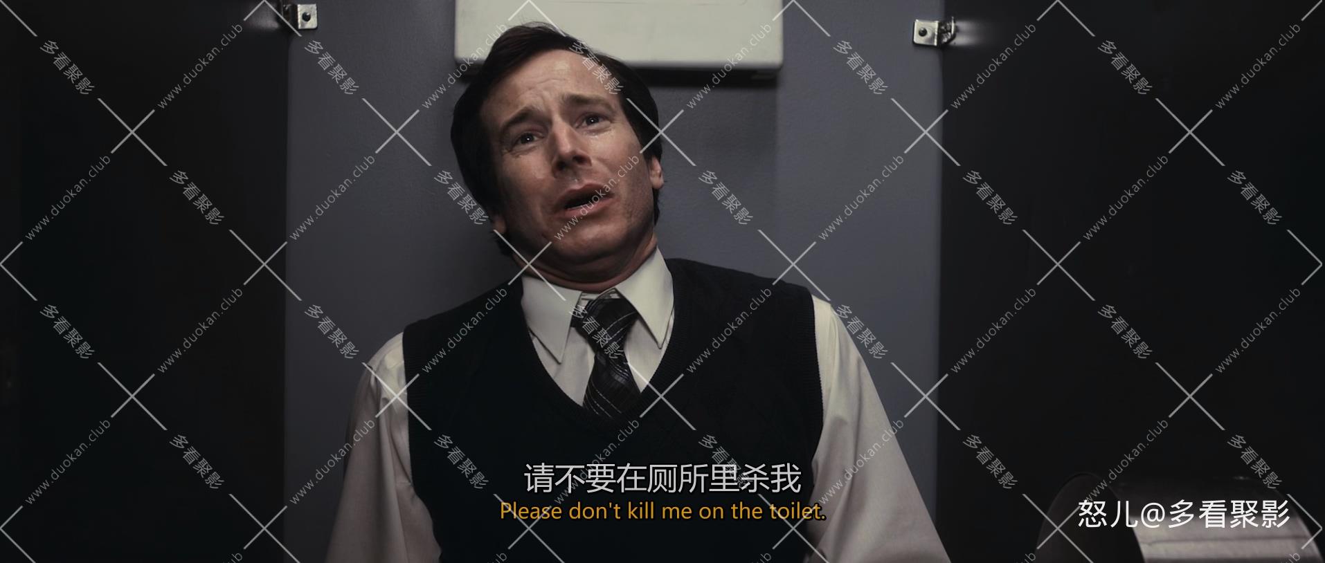 捕蝇纸.Flypaper.2011.1080p.BluRay.x265.2audio-RARBG (2).mkv_20251216_105928.872.jpg