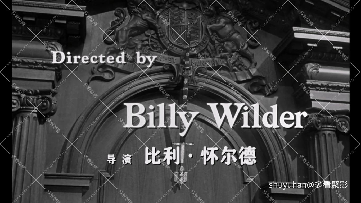 控方证人.Witness.for.the.Prosecution.1957.1080p.BluRay.x265.AAC.2Audio-TX.mp4_20.jpg