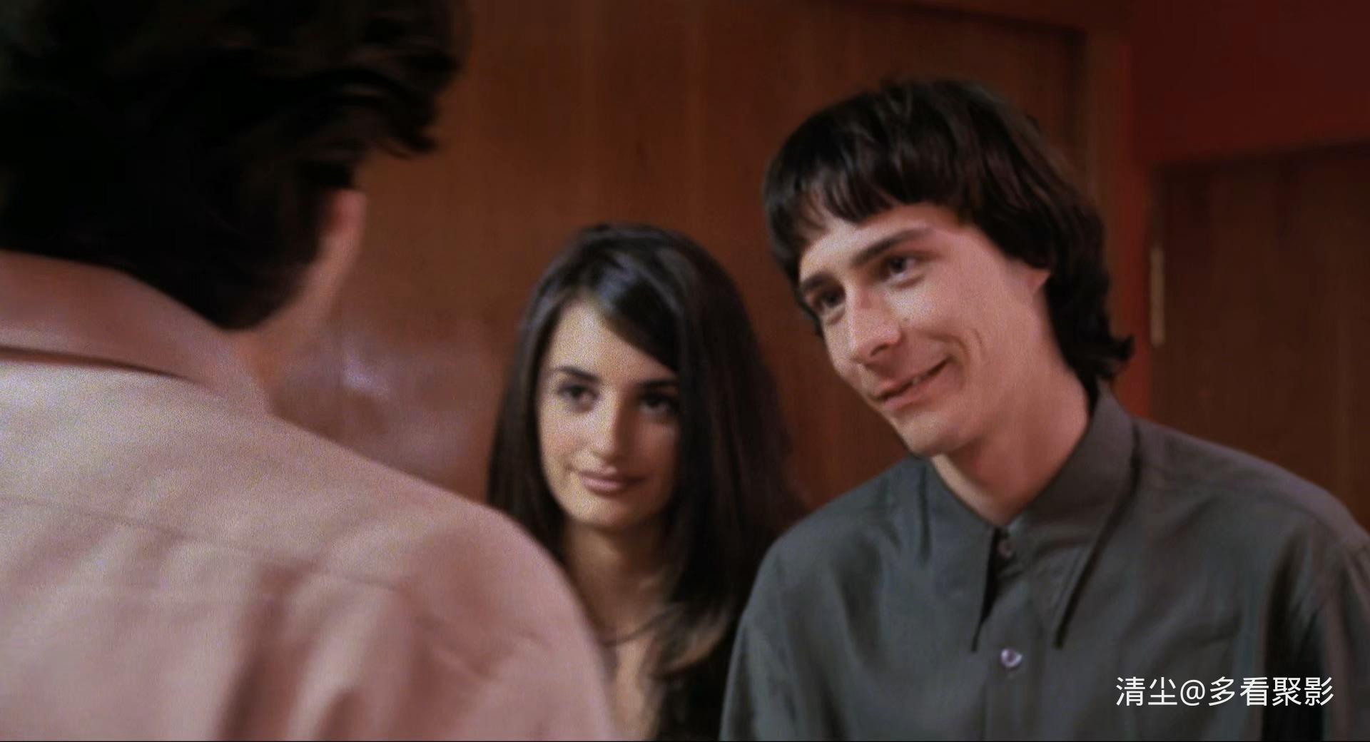 1997 睁开你的双眼、变脸惊情、Open Your Eyes.mkv_20251215_020852.989.jpg