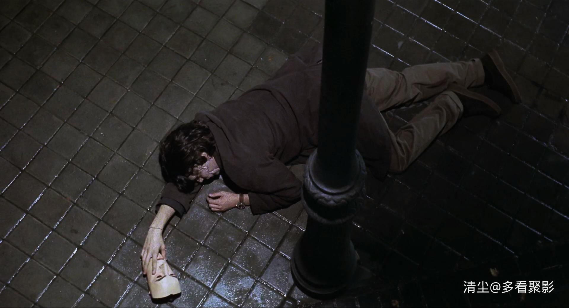 1997 睁开你的双眼、变脸惊情、Open Your Eyes.mkv_20251215_021223.641.jpg