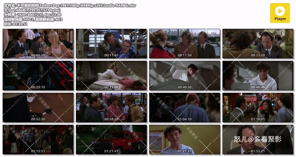 不可能的拍档.Fathers.Day.1997.1080p.WEBRip.x265.2audio-RARBG.mkv.jpg