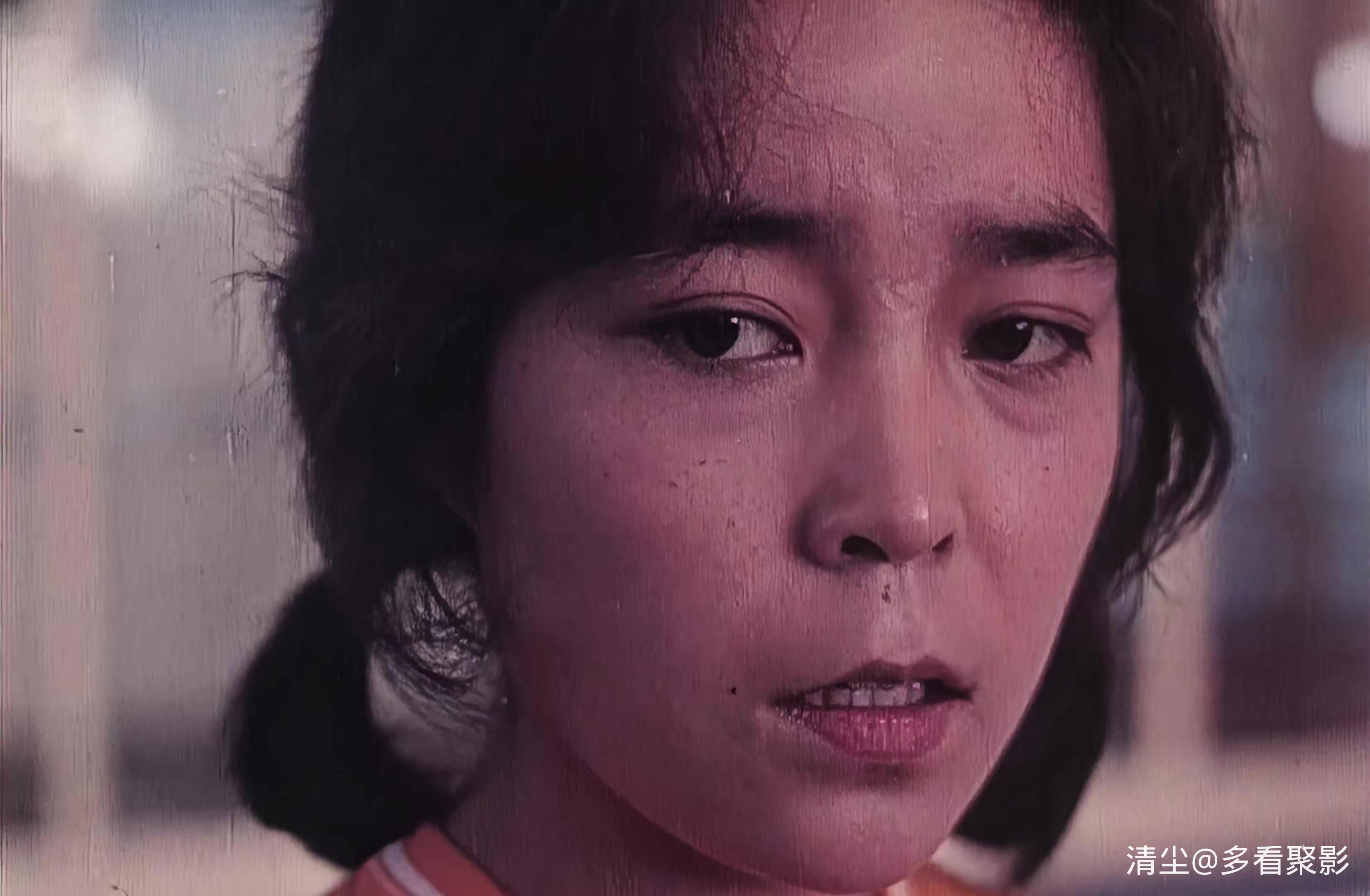 1981 沙鸥.mp4_20251216_145531.985.jpg