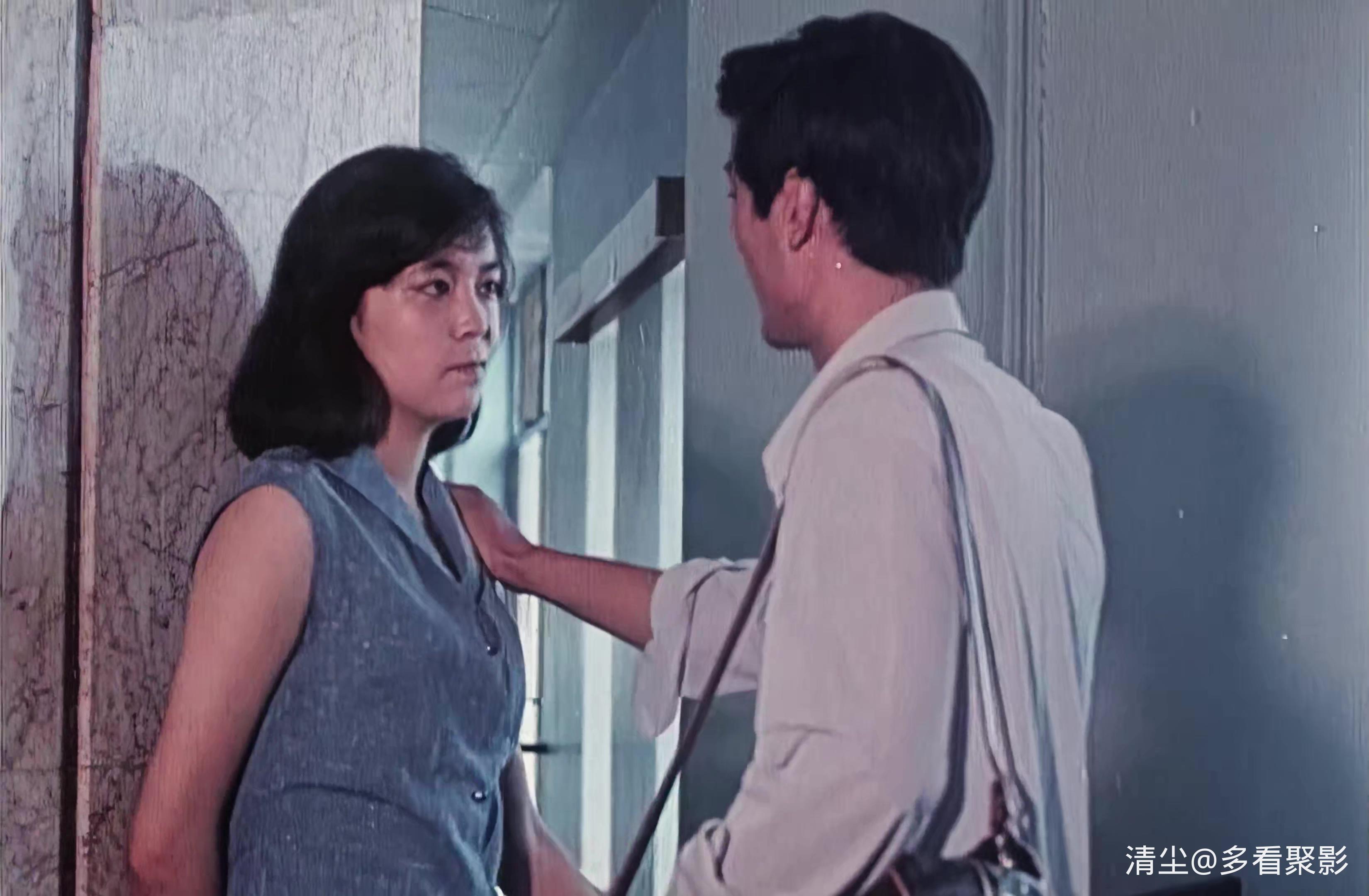 1981 沙鸥.mp4_20251216_145700.541.jpg